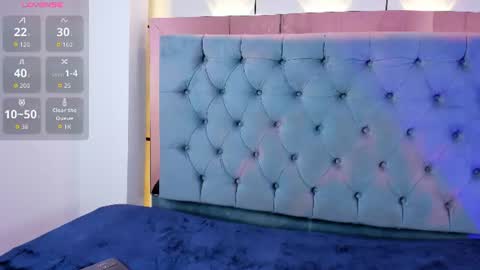 Snapshot of pocahontas_pow chatting on June 24, 2:38 pm Pocahontas online show from June 24, 2:38 pm