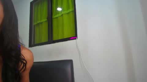 Nikole online show from May 10, 11:43 pm
