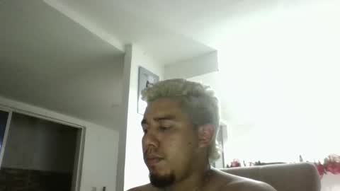 pocahot2512 online show from December 20, 11:23 pm