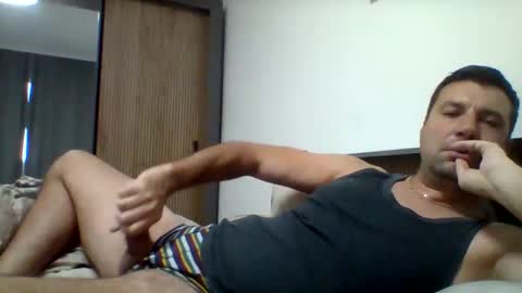 pochivka online show from April 18, 6:50 am