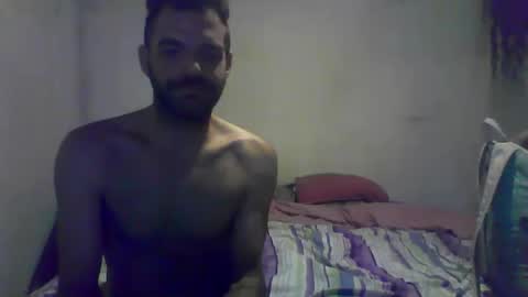 Snapshot of pochiymau chatting on April 15, 9:04 pm mauysolci online show from April 15, 9:04 pm