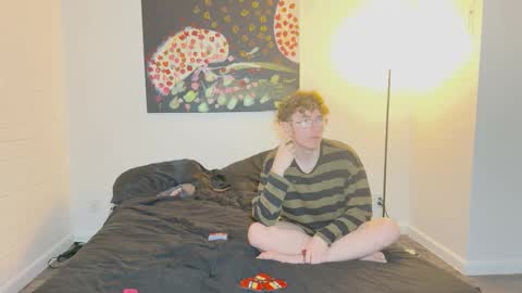 curvaceous black girl takes Big white cock online show from November 9, 4:00 am