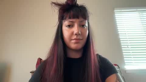 pocketnikki online show from May 21, 10:28 pm