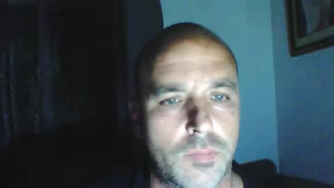 pocoyotop online show from December 1, 11:25 pm