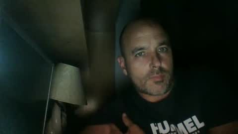 pocoyotop online show from December 5, 10:23 pm