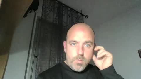 pocoyotop online show from January 21, 6:55 pm