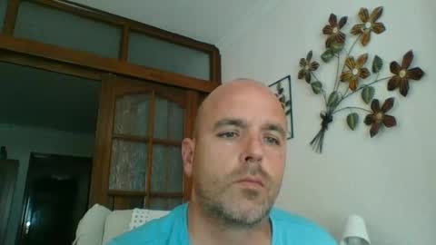 pocoyotop online show from February 26, 10:47 am