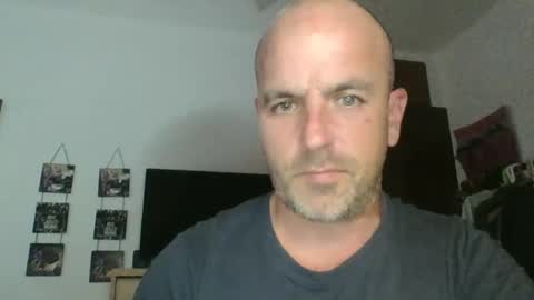 pocoyotop online show from February 26, 5:07 pm