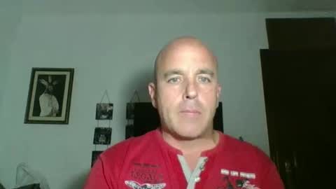 pocoyotop online show from December 21, 11:23 pm