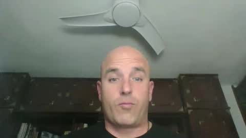 pocoyotop online show from January 9, 11:50 pm