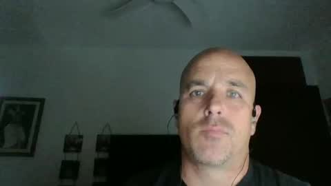 pocoyotop online show from January 15, 11:19 pm