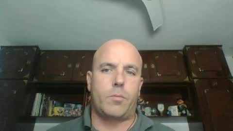 pocoyotop online show from February 6, 9:51 pm