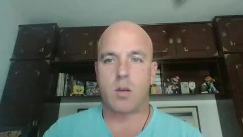 pocoyotop online show from February 20, 10:21 pm