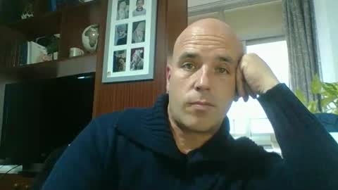 pocoyotop online show from March 4, 5:19 pm