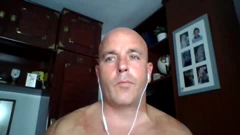 pocoyotop online show from July 2, 3:23 am