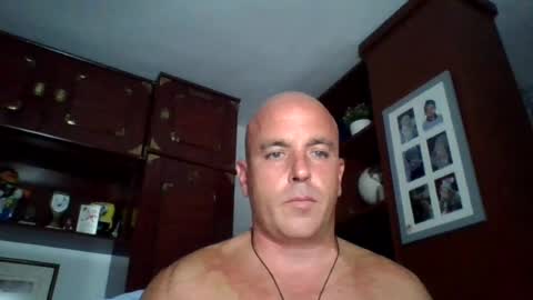 pocoyotop online show from July 25, 8:17 pm