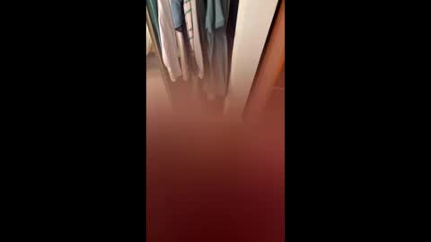 pod59 online show from September 26, 6:28 am