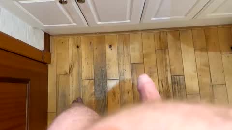 pod59 online show from September 27, 3:06 pm