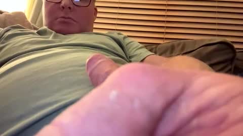 pod59 online show from November 24, 11:37 pm