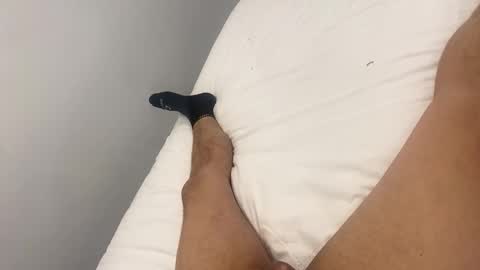 Dave online show from December 4, 2:15 pm