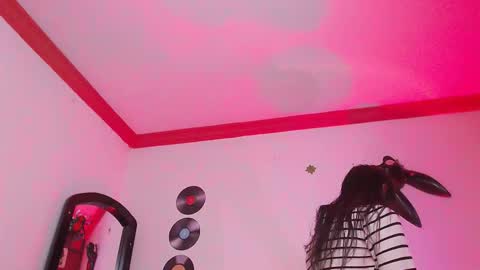 IG ipoetica  online show from February 11, 3:17 pm