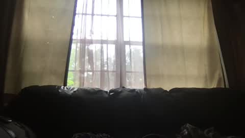 Snapshot of poetic_justice94 chatting on September 17, 12:40 pm poetic_justice94 online show from September 17, 12:40 pm