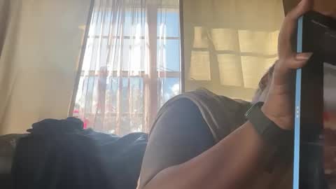 Snapshot of poetic_justice94 chatting on March 2, 2:35 pm poetic_justice94 online show from March 2, 2:35 pm