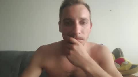 Snapshot of pohromis chatting on September 10, 12:49 pm Pohroma online show from September 10, 12:49 pm