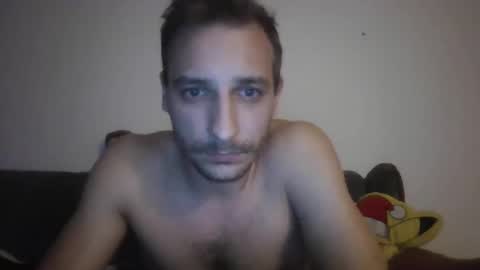 Snapshot of pohromis chatting on September 13, 6:40 pm Pohroma online show from September 13, 6:40 pm
