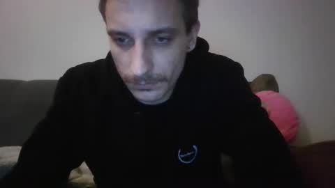 Snapshot of pohromis chatting on February 2, 8:18 pm Pohroma online show from February 2, 8:18 pm
