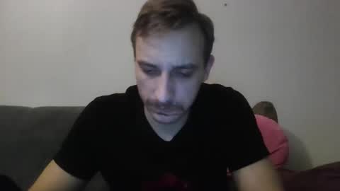 Snapshot of pohromis chatting on February 3, 7:52 pm Pohroma online show from February 3, 7:52 pm