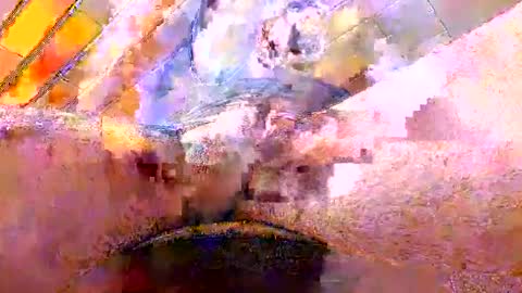 pointman72 online show from November 22, 7:13 pm