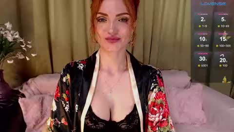 Snapshot of poison_eva_ chatting on June 9, 3:07 am Poison Eva online show from June 9, 3:07 am