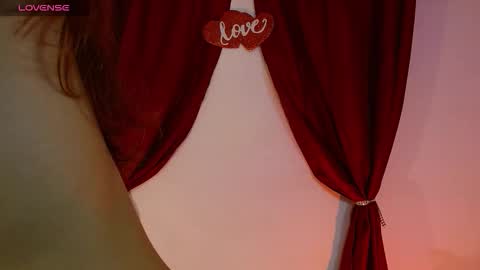 poison_liv online show from February 13, 1:18 pm