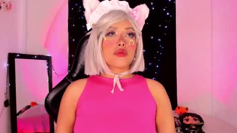 Willow                      Hours 12pm to 630pm Colombian time FRIDAY AND SUNDAY FREE DAYS online show from January 19, 5:18 pm