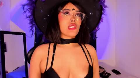 Willow                      Hours 12pm to 630pm Colombian time FRIDAY AND SUNDAY FREE DAYS online show from January 26, 11:39 pm