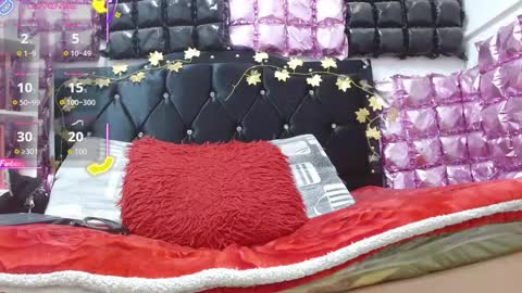 Snapshot of poisondost_hot chatting on December 3, 12:14 pm Aleja online show from December 3, 12:14 pm