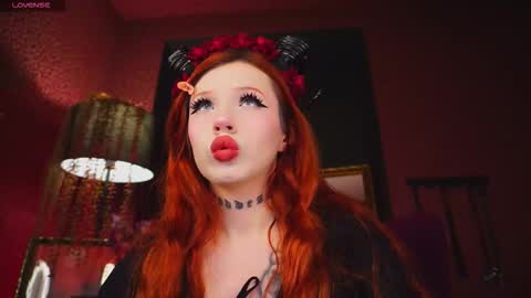 next streams mon wed sat sun 5am-1pm utc online show from November 18, 5:34 am