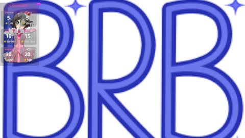 poisson_ivy_ online show from January 11, 7:17 am