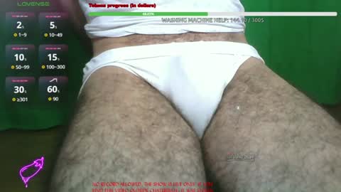 Snapshot of poiuytre_xxxxx chatting on June 29, 1:44 pm Poi online show from June 29, 1:44 pm