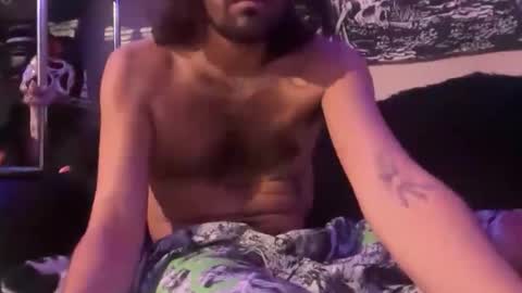 pokedsmot online show from March 17, 7:55 am