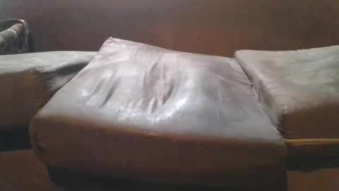 pokerfffface79 online show from February 19, 10:11 am