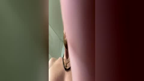 pokes918boy_bbw_hunter online show from July 1, 7:21 am