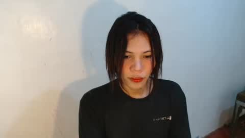 anabelle online show from December 22, 8:50 pm