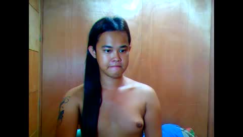 pokwang4you online show from February 24, 3:43 pm