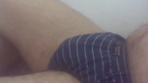 pol2023 online show from December 25, 4:22 am