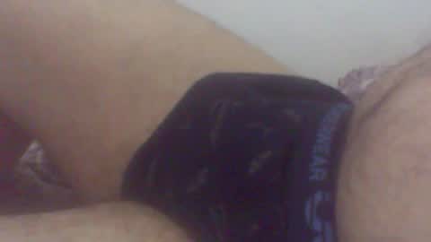 pol2023 online show from December 29, 6:27 pm