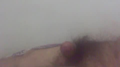 pol2023 online show from March 4, 3:33 am