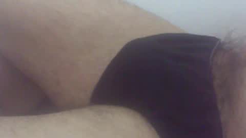 pol2023 online show from March 10, 4:38 am