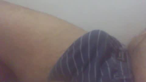 pol2023 online show from December 14, 1:49 pm